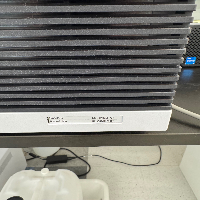 Agilent InfinityLab LC/MSD XT System image 1